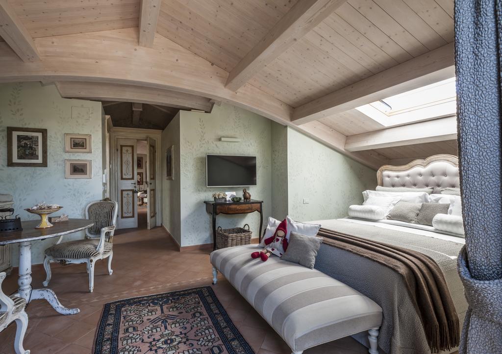 Monterosato Country House Monterubbiano Szoba fotó