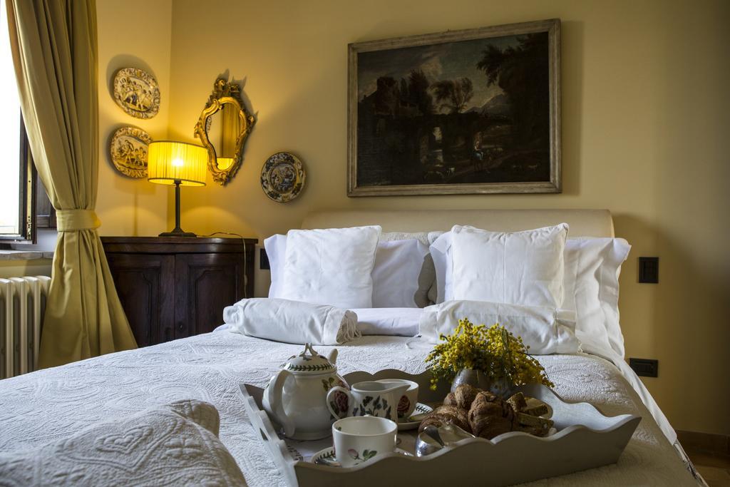 Monterosato Country House Monterubbiano Szoba fotó