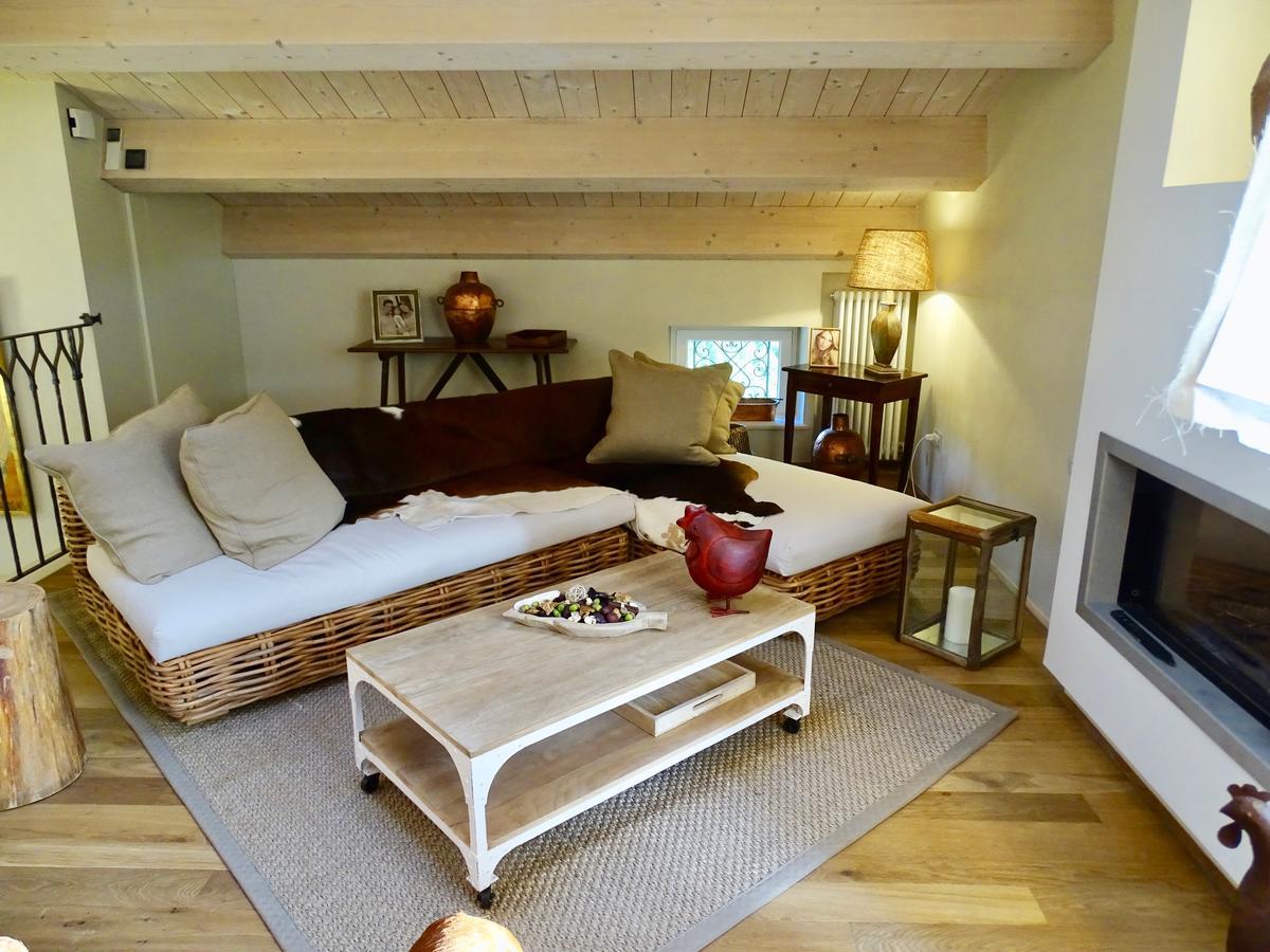 Monterosato Country House Monterubbiano Kültér fotó