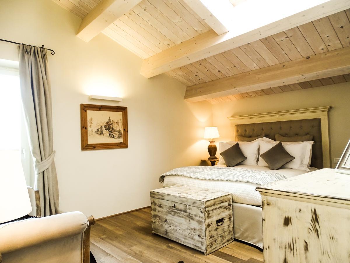 Monterosato Country House Monterubbiano Kültér fotó